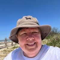 Patricia Chaffee's Instagram, Twitter & Facebook