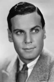 The Bishop Misbehaves (1935)