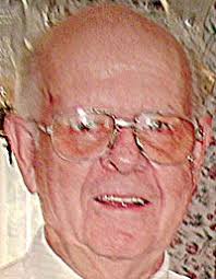 Albert 'Bud' Gatton Sr., 90, Keokuk