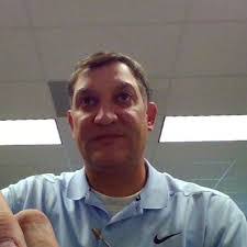 Robert Faille's Instagram, Twitter & Facebook