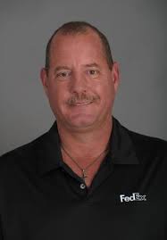 Blevins to run for District 4