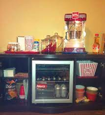 Pin On Game Room Design