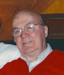 Grady Columbus Shaw, Jr. Obituary January 23, 2010