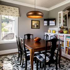 Image result for Antique Gold Light 1972 Roper