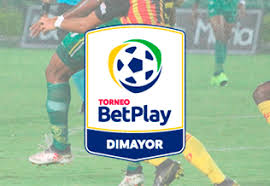 Sigue en vivo, gratis, online y con la mejor narración, el partido entre huila y quindío por el torneo betplay. Dimayor