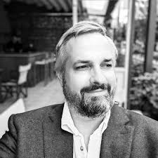 Sustainability report