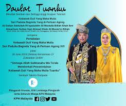 Sudah 'mangli' lihat kehadiran gajah. Muliakanmakayah Hashtag On Twitter