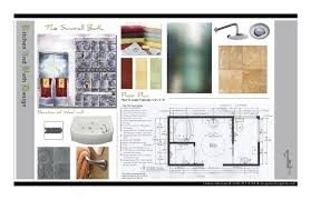 Interior Design Portfolio Interior Design Portfolios Interior Design Portfolio Examples Portfolio Design