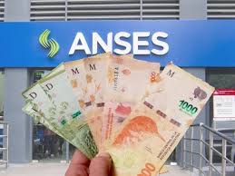 Para verificar esta información, accedé a mi anses con tu clave de. Auh 2021 Anses Publico Los Montos De Marzo Segun La Zona Bae Negocios