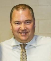 In-Home Counseling in Southern Wisconsin