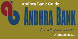 We did not find results for: How To Apply For Andhra Bank Credit Card Against Fixed Deposit