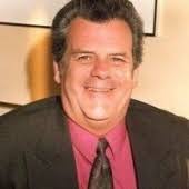 Obituary information for Larry L. Logsdon