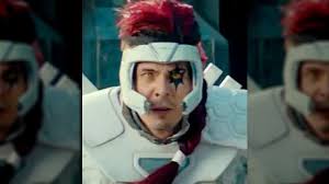 With deadpool 2 now in theaters, cbr compares the movie to the comics and lists 8 characters that it gets right, and 7 that it gets totally wrong. Characters In Deadpool 2 With More Meaning Than You Realized Youtube