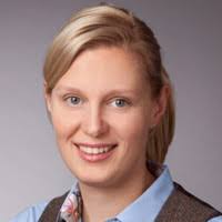 8 "Vera Westphal" profiles