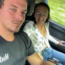 Will a 5.4 zf5 engine bolt to a 7.3 engine?