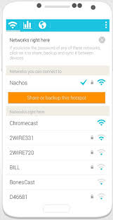 The setup wizard makes it easy to setup, and helpful dialogs are displayed if something isn't quite right. Download Wifi Auto Unlock 2021 Wifi Wps Pro Connect Free For Android Wifi Auto Unlock 2021 Wifi Wps Pro Connect Apk Download Steprimo Com