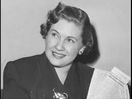 Original versions of I Left My Heart in San Francisco by Jean Frye Sidwell 