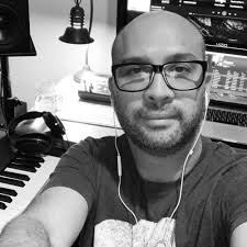 Mike Rodriguez Lyrics, Songs, and Albums