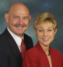 Gene Bledsoe's Instagram, Twitter & Facebook