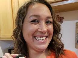 Fundraiser for Bailey Calley by Monique Dean : This is for Teena!