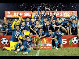 But with the new malaysian govt, corruption is very much reduced and curbed. Final 2nd Leg Thailand Vs Singapore Aff Suzuki Cup 2012 Youtube