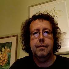 Amazon.com: David Bawden: books, biography, latest update