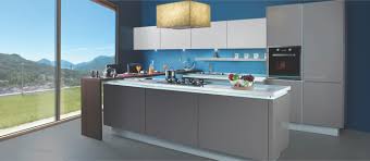 modular kitchen cabinets, kitchen