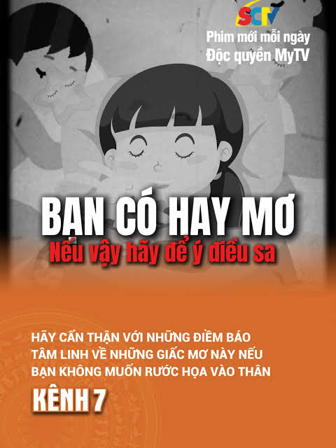 Niềm tin về giấc mơ báo điềm trong nhiều nền văn hóa