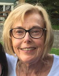 Obituary for Georgie (Eichelberger) Mechtel