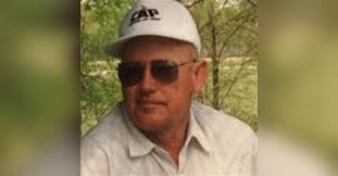 Bobby G Bible Obituary