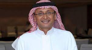 تصدر الفنان الأردني محمد بشار التريند بعد تداول صور تجمع نجم قناة طيور الجنة مع زوجته شهد عرار، وطفلتهما الوحيدة ريم، خلال قضائهم إجازة الصيف. ÙˆÙØ§Ø© ÙˆØ§Ù„Ø¯Ø© Ø¹Ø¨Ø¯ Ø§Ù„Ù…Ø¬ÙŠØ¯ Ø¹Ø¨Ø¯ Ø§Ù„Ù„Ù‡