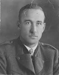 Die Seefelder Gapp, oder „Die Tschurpen-Saga“