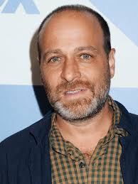 H. Jon Benjamin Quotes. QuotesGram