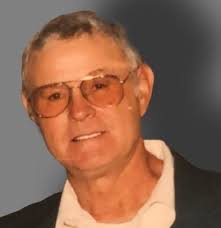 James "Jimmy" Haas Jr. Obituary