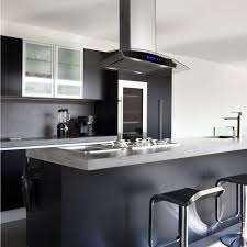 Range Hood In 2020 Range Hood Kitchen Range Hood Stainless Steel Range Hood