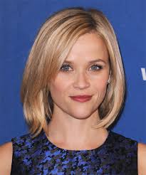 We loved her in cruel intentions and sweet home alabama, but it's the reese witherspoon on the red carpet that we might just love click through to see our favorite hairstyles from the wild actress 21 Reese Witherspoon Hairstyles Hair Cuts And Colors