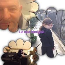 camilla simeoni (@camillasimeoni)