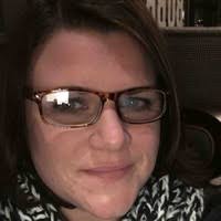 Stephanie Coady Email & Phone Number