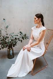 Ausgefallen und außergewöhnlich ist unser brautkleid stacy. Isi Lieb Showroom Atelier Isiliebnudesilk Profil Pinterest