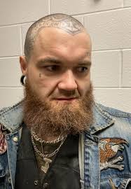 2 arrested after alleged threat at Wayne County Goodwill