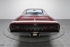 Image result for Burgundy 1968 Coronet