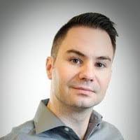 40+ Profile mit dem Suchbegriff „I'anson“