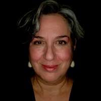 Larissa Chen Email & Phone Number