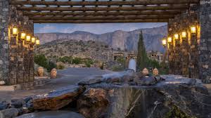 We did not find results for: Alila Jabal Akhdar Hotel Jaylil Holidaycheck Ad Dachiliyya Oman