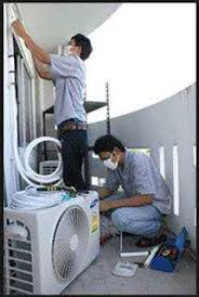 Entdecke rezepte, einrichtungsideen, stilinterpretationen und andere ideen zum ausprobieren. Service Ac Taman Palem Jakarta Barat 082260352544 082260352544 Service Ac Jakarta