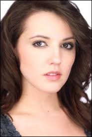 Mike Eldred, Chuck Wagner, Rachel Potter, Matthew Scott Star in Nashville  Les Misérables May 3-4