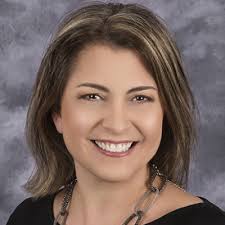 12615 Fisher Dr, Mont Belvieu, TX 77523