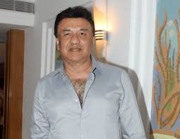 (c) 1999 universal music india pvt. Anu Malik Steps Down As Judge From Indian Idol Ibtimes India