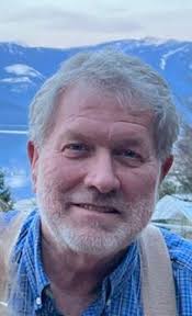 Dr. William Charles Edward Bothamley