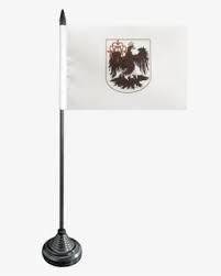 Festive ramadan kareem design with 3d metallic gold crescent moon and lanterns. Argentina Flag Clipart Bandera Argentina Flag Hd Png Download Kindpng